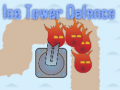 Ice Tower Defence