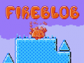 Fire Blob