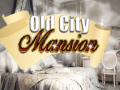 Old City Mansion