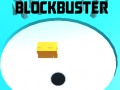 BlocksBuster