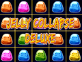 Jelly Collapse Deluxe