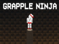 Grapple Ninja