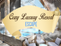 Cozy Luxury Resort Escape