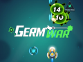 Germ War