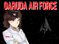 Garuda Air Force