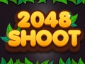 2048 Shoot