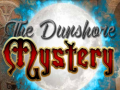 The Dunshore Mystery