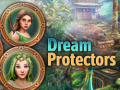 Dream Protectors
