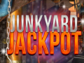 Junkyard Jackpot