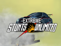 Extreme Stunts Unlimited