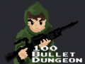 100 Bullet Dungeon