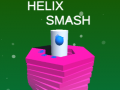 Helix Smash