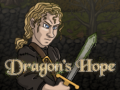 Dragon’s Hope