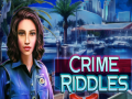 Crime Riddles