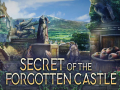 Secret of The Forgotten Castle