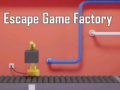Escape Game Factory