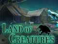 Land of Creatures