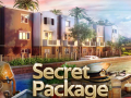 Secret Package