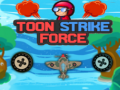 Toon Strike Force