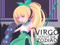 Virgo Vs The Zodiac