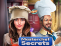 MasterChef Secrets