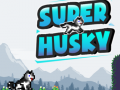 Super Husky