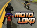 Moto Loko