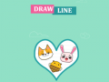 Draw Line