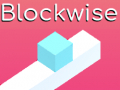 Blockwise