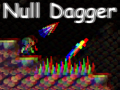 Null Dagger