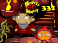 Monkey Go Happly Stage 331