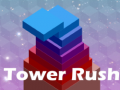 Tower Rush