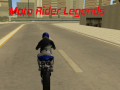 Moto Rider Legends