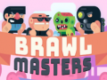 Brawl Masters