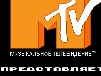 MTV fight