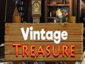 Vintage Treasure