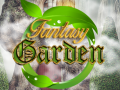 Fantasy Garden