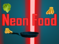 Neon Food
