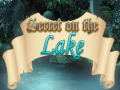 Secret on the Lake
