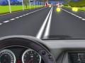 Car Racing 3D