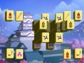 Japan Castle Mahjong