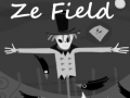 Ze Field