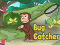 Bug Catcher