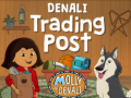 Denali Trading Post