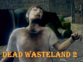 Dead Wasteland 2