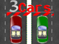 3 Cars