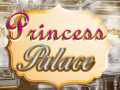 Princess Palace