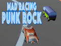 Mad Racing Punk Rock 
