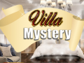 Villa Mystery