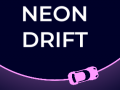 Neon Drift